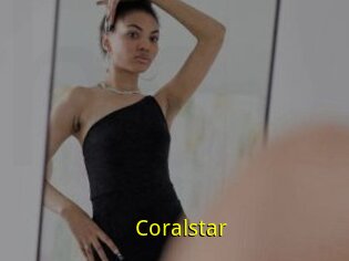 Coralstar