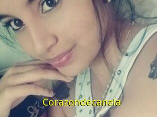 Corazon_de_canela