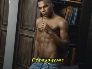 Coreyglover