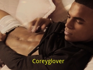 Coreyglover