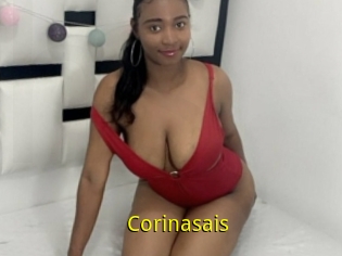 Corinasais