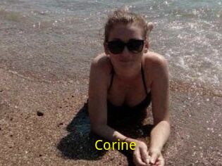 Corine