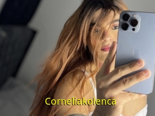 Corneliakolenca