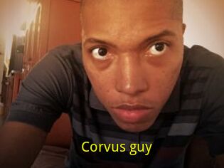 Corvus_guy