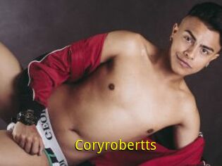 Coryrobertts