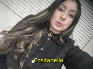 Cositabella