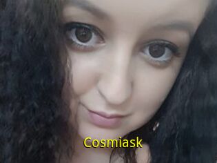 Cosmiask