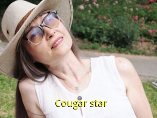 Cougar_star