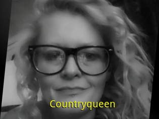 Countryqueen