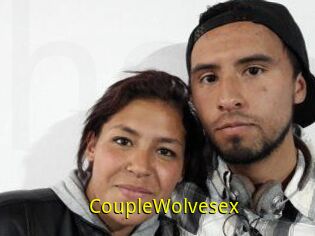 Couple_Wolvesex