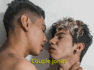 Couple_jonas