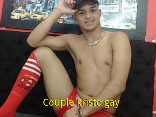 Couple_kristo_gay