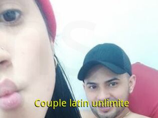 Couple_latin_unlimite