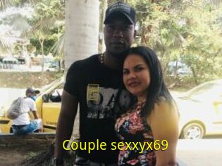 Couple_sexxyx69