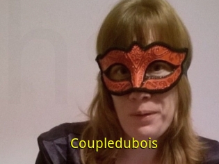 Coupledubois