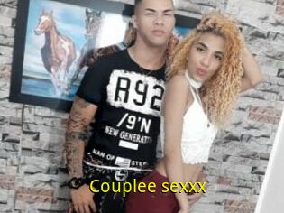 Couplee_sexxx