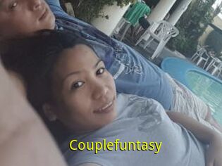 Couplefuntasy