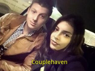 Couplehaven