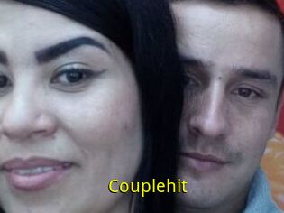 Couplehit