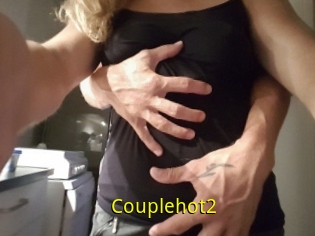 Couplehot2