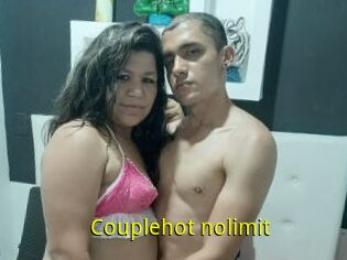 Couplehot_nolimit