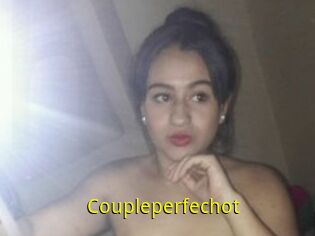 Coupleperfechot