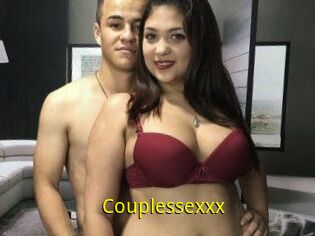 Couplessexxx