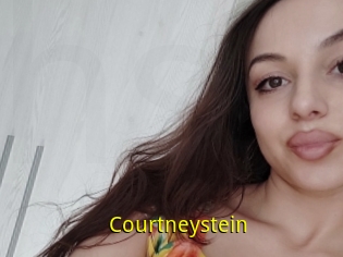 Courtneystein