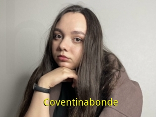 Coventinabonde