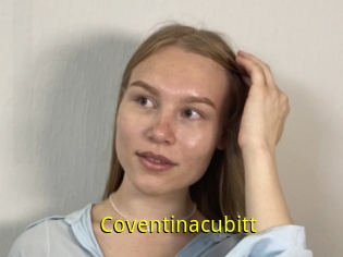 Coventinacubitt