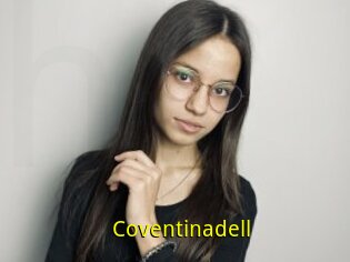 Coventinadell