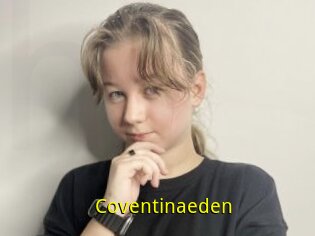 Coventinaeden