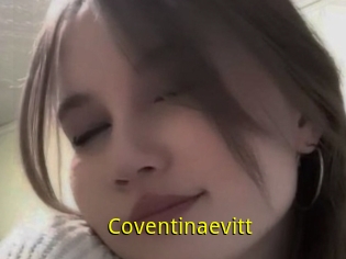 Coventinaevitt