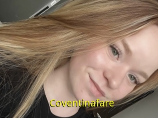 Coventinafare