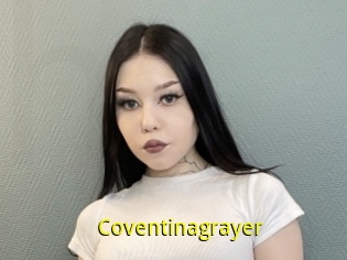 Coventinagrayer