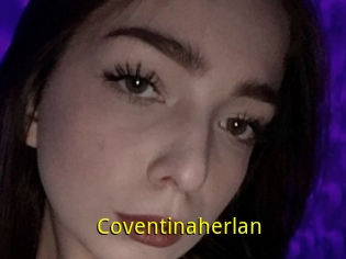 Coventinaherlan