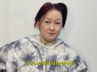 Coventinahewell