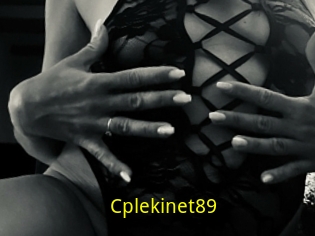 Cplekinet89