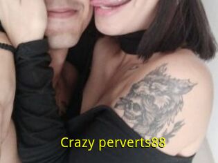 Crazy_perverts88