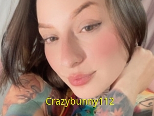 Crazybunny112