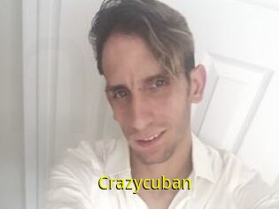 Crazycuban