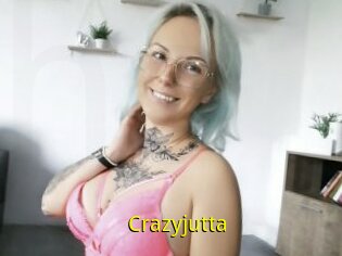 Crazyjutta