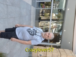 Crazylover57