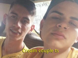 Cream_couple_ts