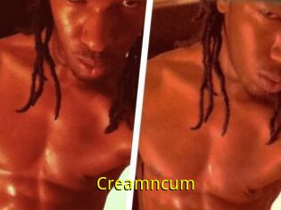 Creamncum