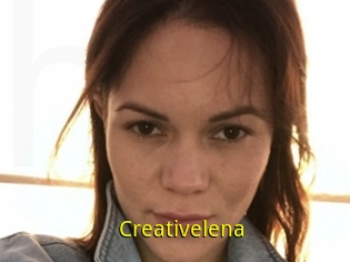 Creativelena