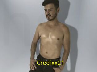 Credixx21