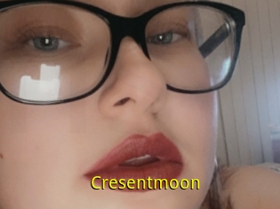 Cresentmoon