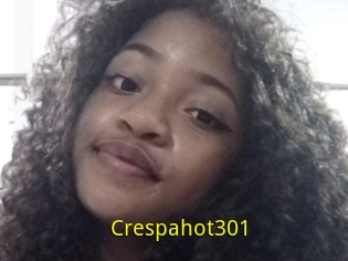 Crespahot301