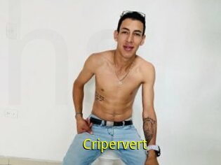 Cripervert